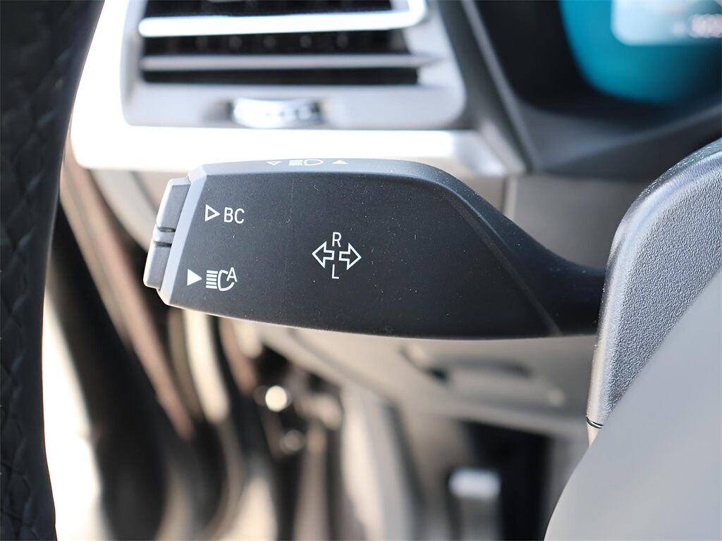 2025 BMW X4 xDrive30i San Clemente CA