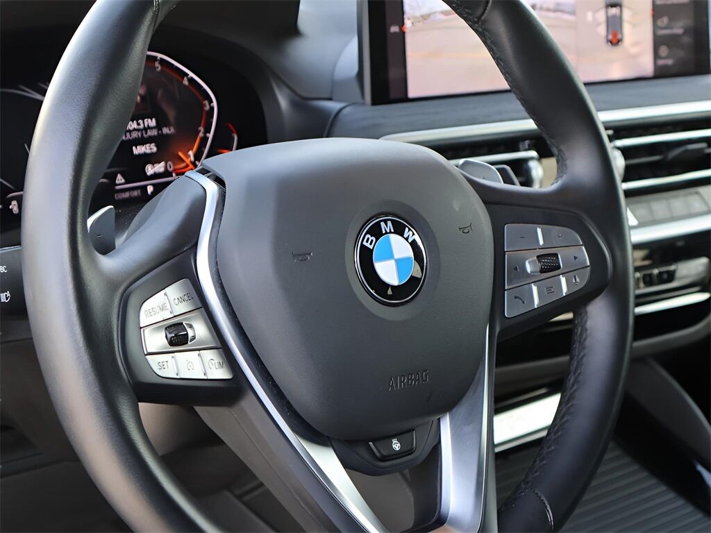 2025 BMW X4 xDrive30i San Clemente CA