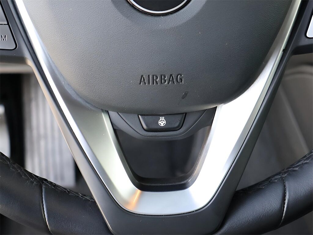 2025 BMW X4 xDrive30i San Clemente CA