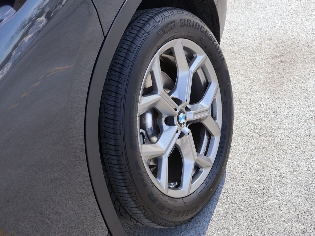 2025 BMW X4 xDrive30i San Clemente CA