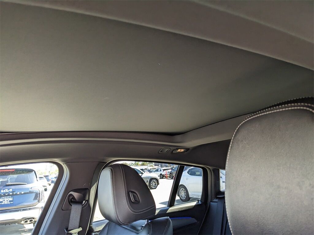 2025 BMW X4 xDrive30i San Clemente CA