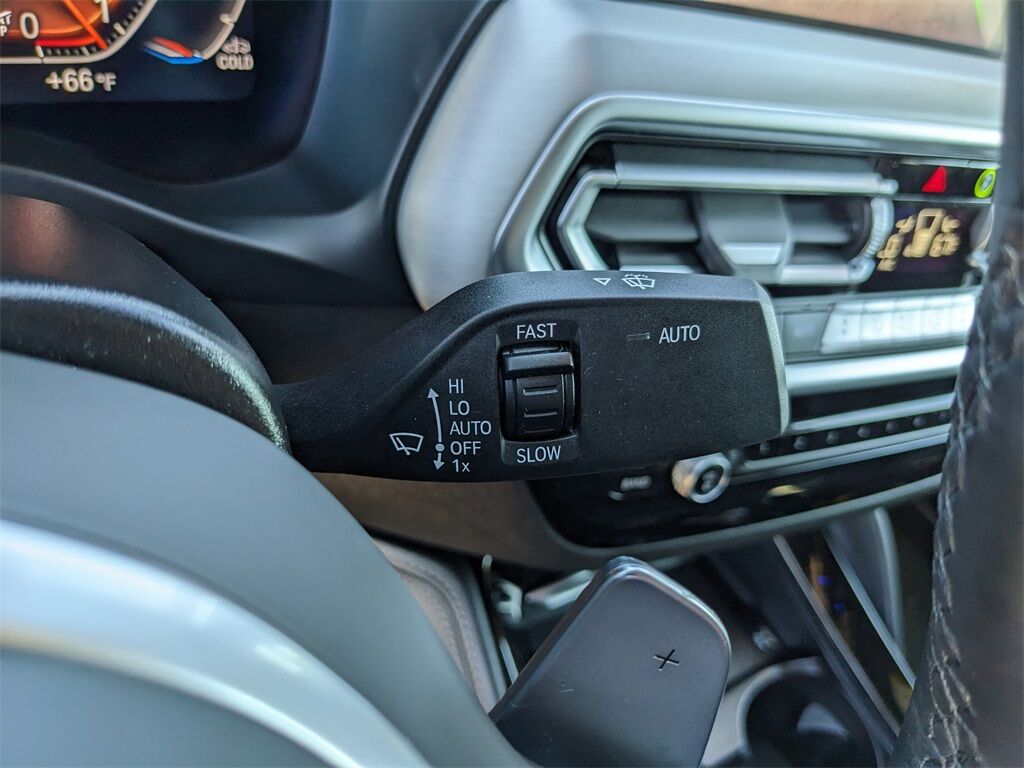 2025 BMW X4 xDrive30i San Clemente CA