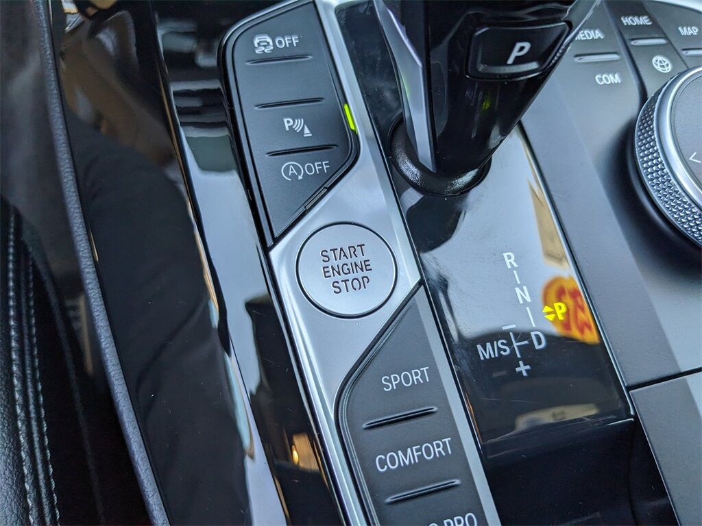 2025 BMW X4 xDrive30i San Clemente CA