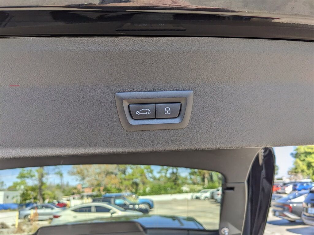 2025 BMW X4 xDrive30i San Clemente CA