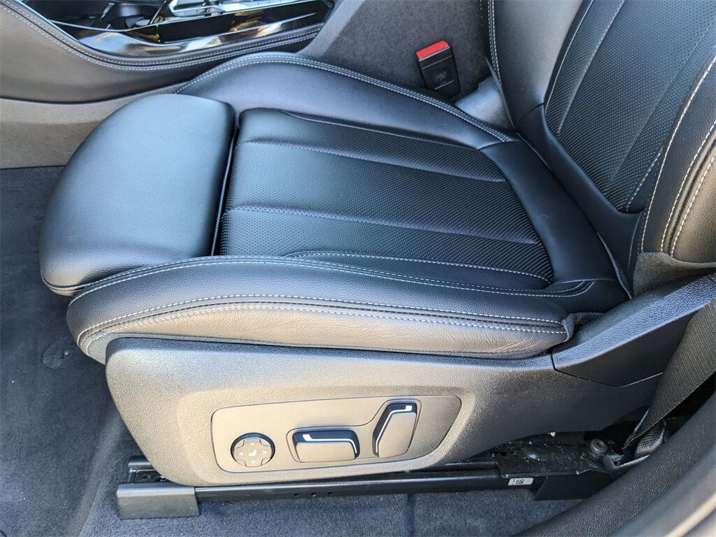 2025 BMW X4 xDrive30i San Clemente CA