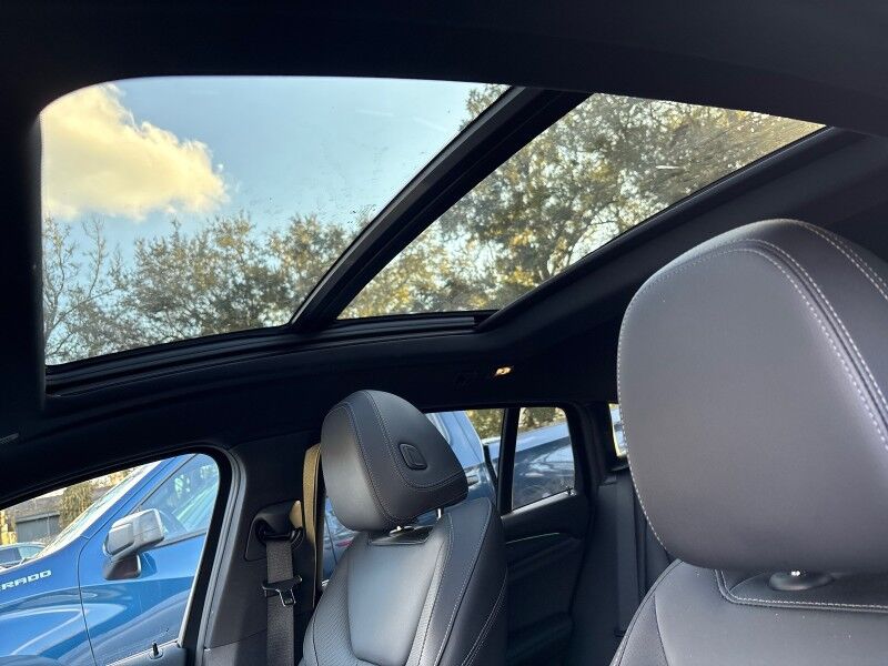 2025 BMW X4 xDrive30i Seffner FL