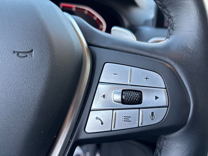 2025 BMW X4 xDrive30i Seffner FL