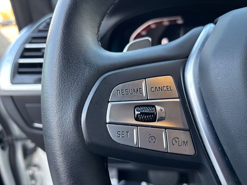 2025 BMW X4 xDrive30i Seffner FL