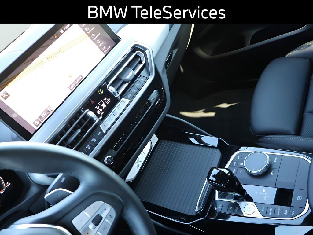 2025 BMW X4 xDrive30i San Clemente CA