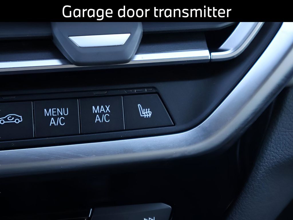 2025 BMW X4 xDrive30i San Clemente CA