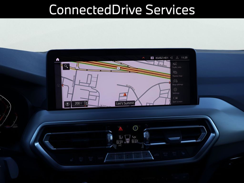 2025 BMW X4 xDrive30i San Clemente CA