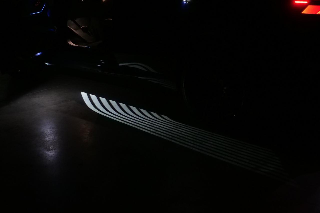 2025 BMW X5 M Competition / Executive Package / Bowers & Wilkins Sound! Lincolnton NC