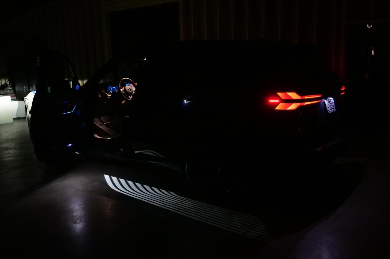 2025 BMW X5 M Competition / Executive Package / Bowers & Wilkins Sound! Lincolnton NC