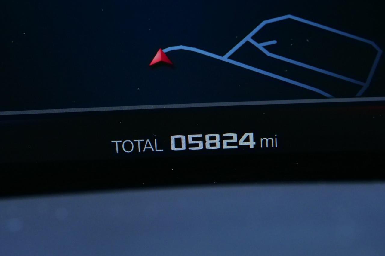 2025 BMW X5 M Competition / Executive Package / Bowers & Wilkins Sound! Lincolnton NC