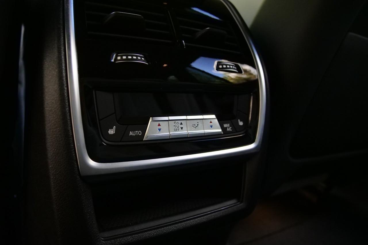 2025 BMW X5 M Competition / Executive Package / Bowers & Wilkins Sound! Lincolnton NC