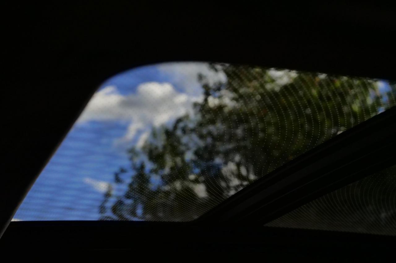 2025 BMW X5 M Competition / Executive Package / Bowers & Wilkins Sound! Lincolnton NC