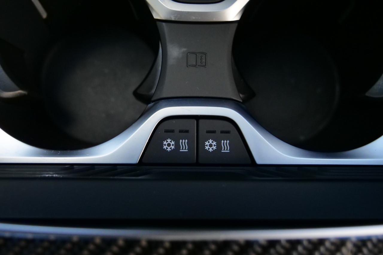 2025 BMW X5 M Competition / Executive Package / Bowers & Wilkins Sound! Lincolnton NC