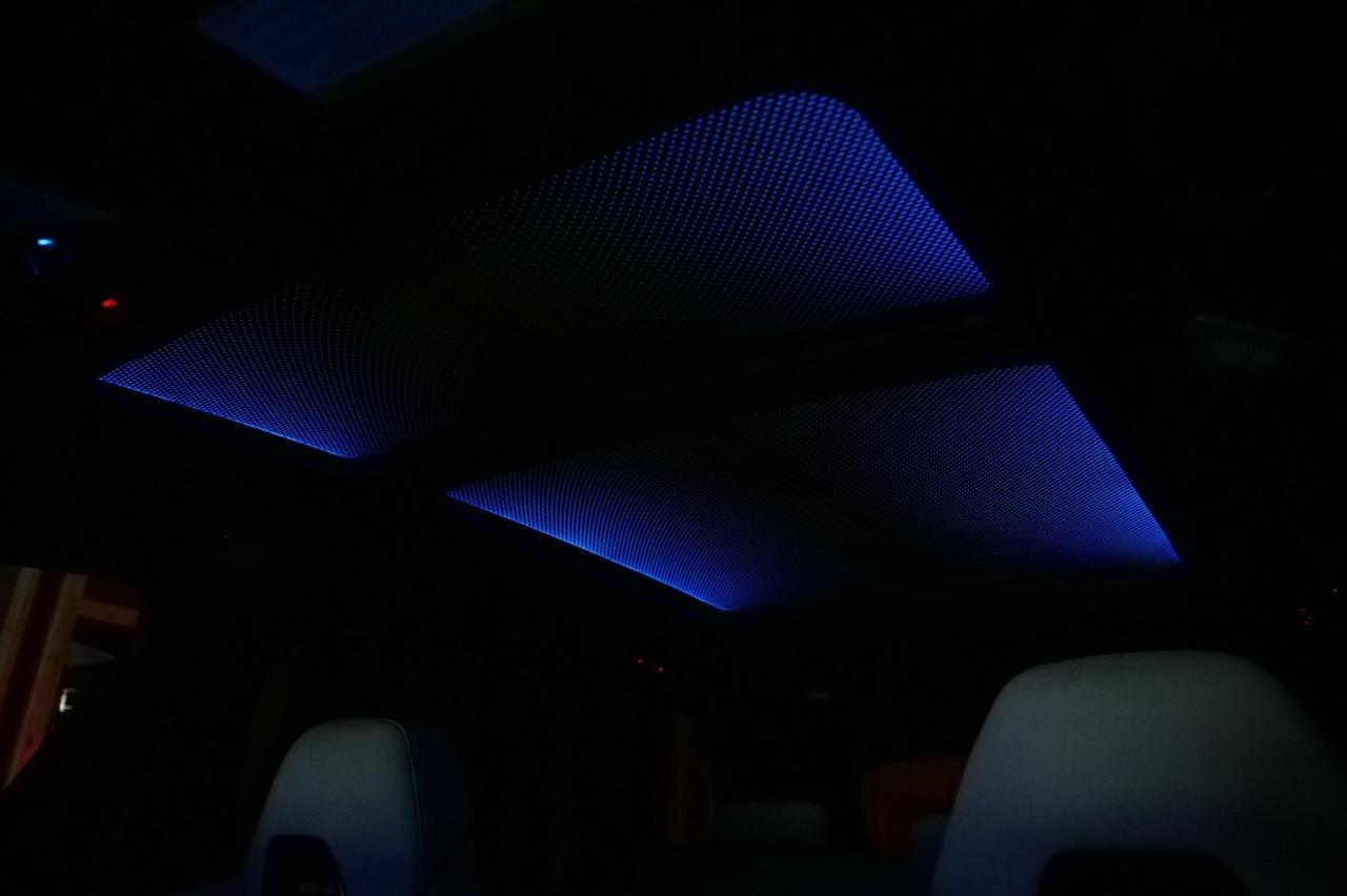 2025 BMW X5 M Competition / Executive Package / Bowers & Wilkins Sound! Lincolnton NC