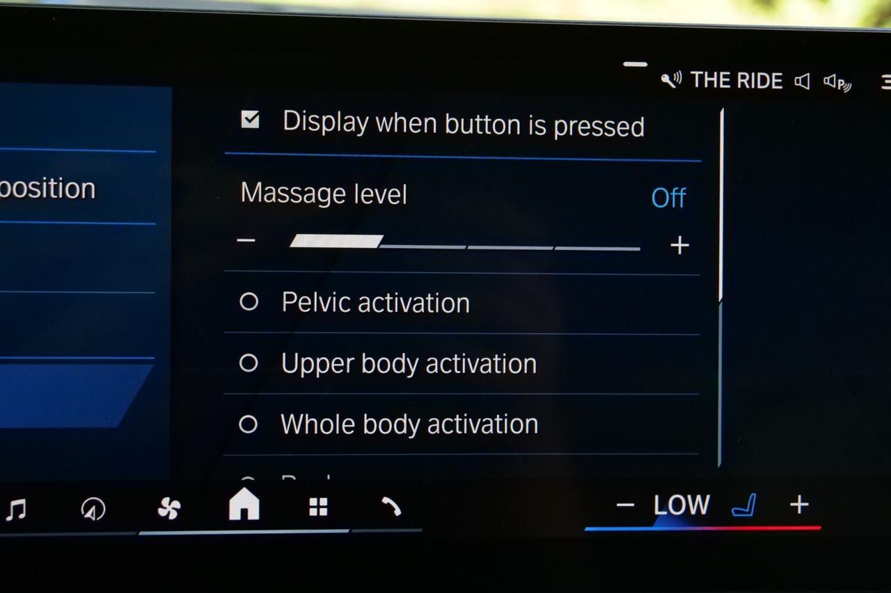 2025 BMW X5 M Competition / Executive Package / Bowers & Wilkins Sound! Lincolnton NC