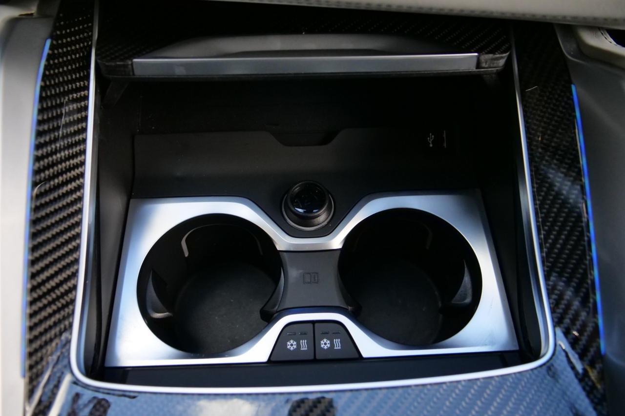 2025 BMW X5 M Competition / Executive Package / Bowers & Wilkins Sound! Lincolnton NC