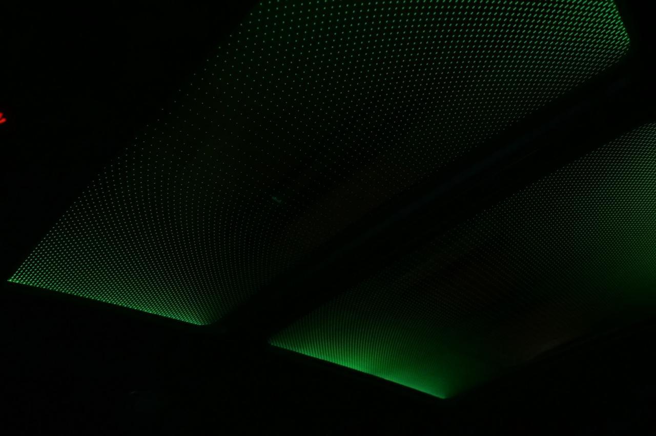 2025 BMW X5 M Competition / Executive Package / Bowers & Wilkins Sound! Lincolnton NC