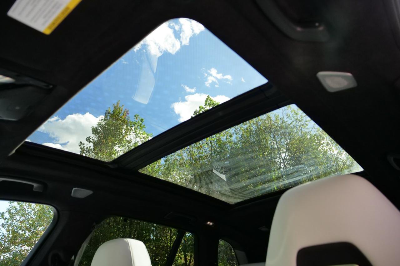 2025 BMW X5 M Competition / Executive Package / Bowers & Wilkins Sound! Lincolnton NC