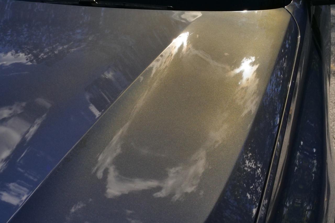 2025 BMW X5 M Competition / Executive Package / Bowers & Wilkins Sound! Lincolnton NC