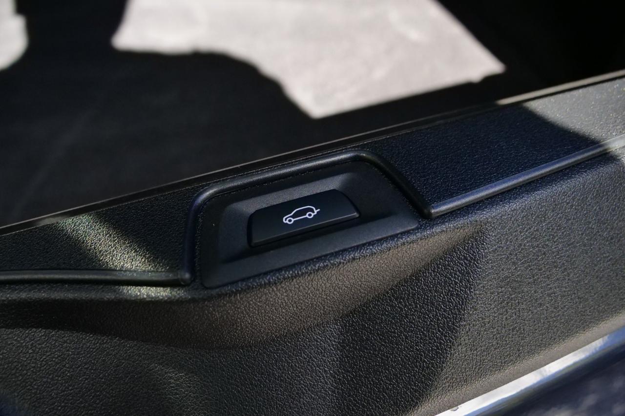 2025 BMW X5 M Competition / Executive Package / Bowers & Wilkins Sound! Lincolnton NC