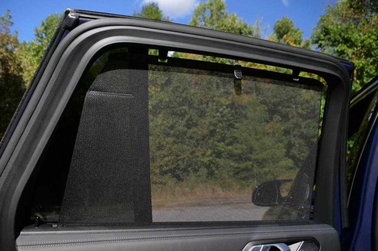 2025 BMW X5 M Competition / Executive Package / Bowers & Wilkins Sound! Lincolnton NC