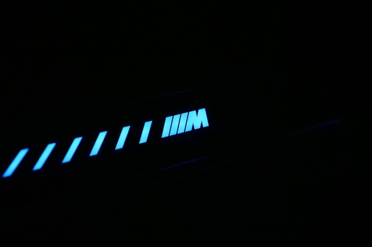 2025 BMW X5 M Competition / Executive Package / Bowers & Wilkins Sound! Lincolnton NC