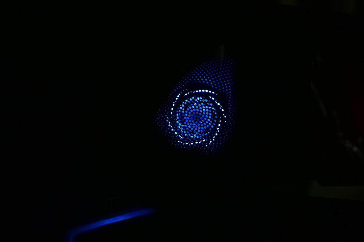 2025 BMW X5 M Competition / Executive Package / Bowers & Wilkins Sound! Lincolnton NC