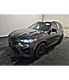 2025 BMW X5 M Competition