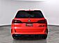 2025 BMW X5 M Competition Oshkosh WI