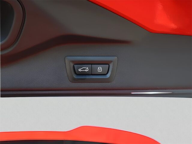 2025 BMW X5 M Competition Oshkosh WI