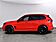 2025 BMW X5 M Competition Oshkosh WI