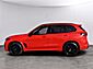 2025 BMW X5 M Competition Oshkosh WI