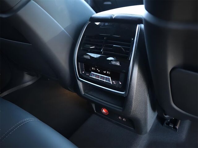 2025 BMW X5 M Competition Oshkosh WI