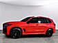2025 BMW X5 M Competition Oshkosh WI