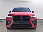 2025 BMW X5 M Competition Oshkosh WI