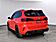 2025 BMW X5 M Competition Oshkosh WI