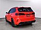 2025 BMW X5 M Competition Oshkosh WI