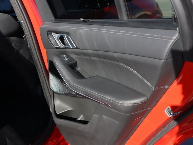 2025 BMW X5 M Competition Oshkosh WI