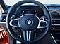 2025 BMW X5 M Competition Oshkosh WI