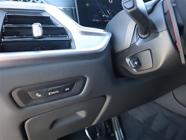 2025 BMW X5 M Competition Oshkosh WI