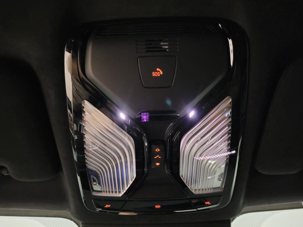 2025 BMW X5 M Competition Parker CO