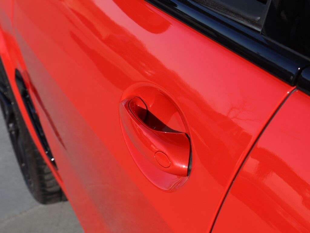 2025 BMW X5 M Competition San Clemente CA