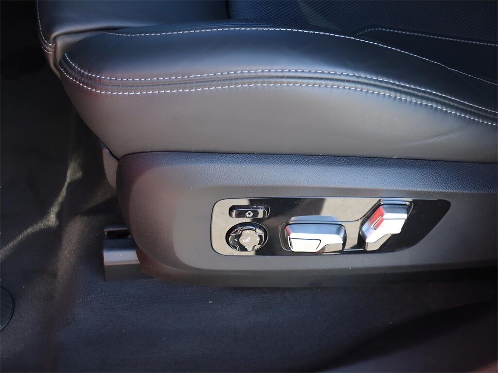 2025 BMW X5 M Competition San Clemente CA