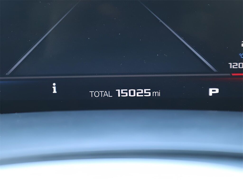 2025 BMW X5 M Competition San Clemente CA