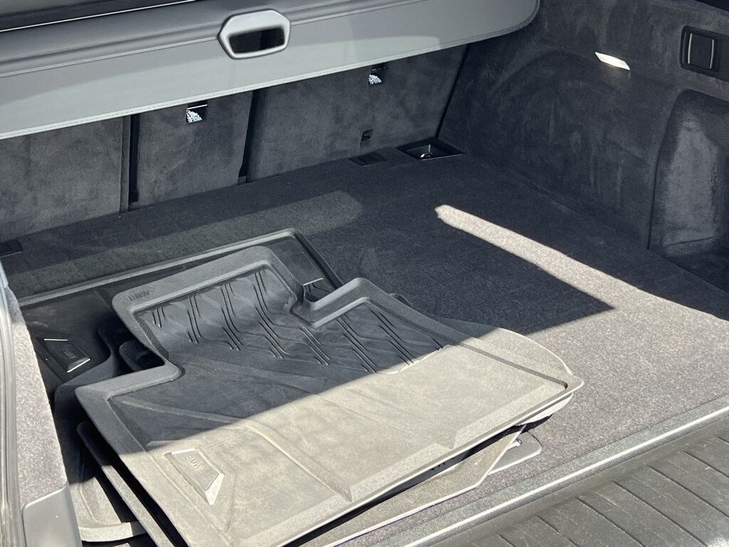 2025 BMW X5 M60i Indianapolis IN
