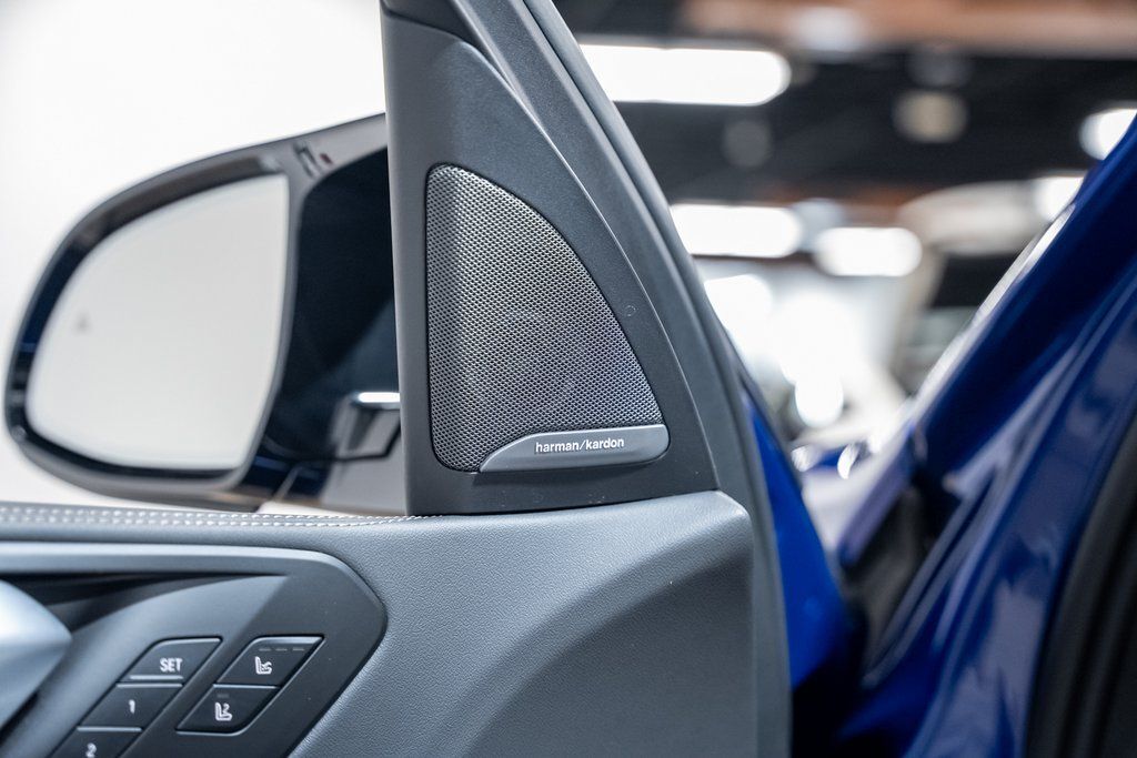 2025 BMW X5 M60i Indianapolis IN